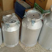 کندانسور برقی گلابگیر دیگ تقطیر|عمده‌فروشی|اصفهان, جاوان|دیوار