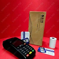 کارتخوان نیولند Newland ME31 مشکی|فروشگاه و مغازه|زاهدان, |دیوار