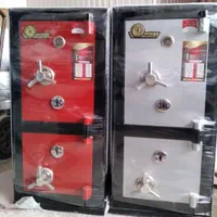 گاوصندوق ایران کاوه