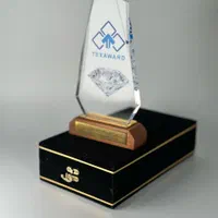 ساخت و طراحی تندیس حرفه ای و اقتصادی در تهران|مجسمه، تندیس، ماکت|تهران, بهار|دیوار