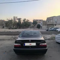 پژو پارس سال، مدل ۱۳۹۹|خودرو سواری و وانت|تهران, استاد معین|دیوار
