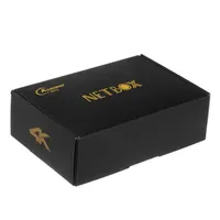 اندروید باکس نت باکس پرایم (NetBox Prime)|لوازم جانبی موبایل و تبلت|تهران, میدان ولیعصر|دیوار