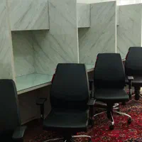 پانسیون مطالعاتی خصوصی دخترانه فرهنگیان|خدمات آموزشی|کرمانشاه, |دیوار