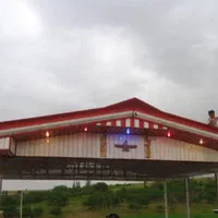 سقف شمالی (شیروانی سبک سازی)|خدمات پیشه و مهارت|ایلام, |دیوار