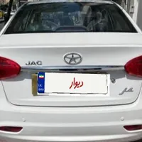جک J4، مدل ۱۴۰۴