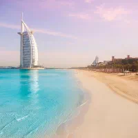 تور دبی - توردبی - کارگزار مستقیم تور دبی در شیراز|تور و چارتر|شیراز, ریشمک|دیوار