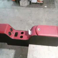 کنسول و داشبورد و جلو پنجره پاژن و پاترول|قطعات یدکی و لوازم جانبی|تهران, جنت‌آباد جنوبی|دیوار