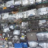 کلینیک تخصصی حذف ایموبلایزر،ریموت،کیلس،تعریف کلید|خدمات موتور و ماشین|لنجان, |دیوار