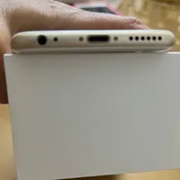اپل iPhone 6 با حافظهٔ ۱۶ گیگابایت|موبایل|کرج, درختی|دیوار