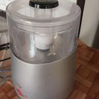 آموزش تعمیر کارلوازم خانگی گرداننده و حرارتی سبک