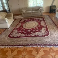فرس ماشینی