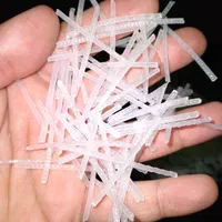 الیاف بتن پلاستیکی آجدار پلیمری فلزی ماکرو سنتتیک|مصالح و تجهیزات ساختمان|تهران, شوش (باغ آذری)|دیوار