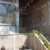 ویلایی اداری تجاری مستقل/موقعیت عالی مرکز شهر|اجارهٔ دفتر کار، اتاق اداری، مطب|لاهیجان, انقلاب|دیوار