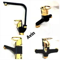 شیر الات اقتصاد ( آوین )|مصالح و تجهیزات ساختمان|مشهد, زمرد|دیوار