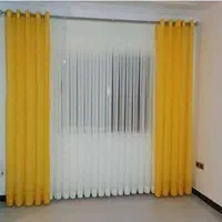 نصاب و خیاط پرده|خدمات پیشه و مهارت|کرمانشاه, |دیوار