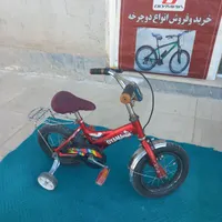دوچرخه قیمت مناسب|دوچرخه، اسکیت، اسکوتر|بجنورد, |دیوار