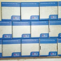 تراش دیسک ترمز روکار.بلبرینگ چرخ پرایدژاپنی ضمانتی