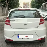 MVM315 new مدل 1395 بیرنگ کم کارکرد|خودرو سواری و وانت|تهران, شهرک استقلال|دیوار