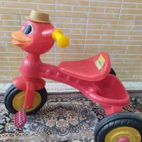 فروش سه چرخه