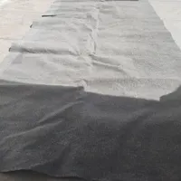 موکت