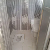 اجاره سوییت ماهان۱|اجارهٔ کوتاه‌مدت آپارتمان و سوئیت|گرگان, |دیوار