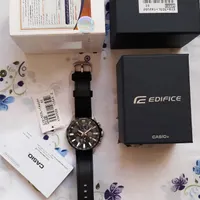 ساعت Casio japan کمیاب آکبند نو با بارکد اصالت|ساعت|تهران, منیریه|دیوار