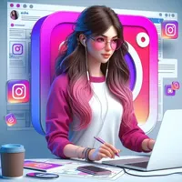 ادمین ومدیریت پیج