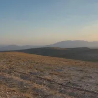 دیمزار تنگه واشی/سرمایه گذاری