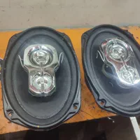 تعمیرات تخصصی باند مید ساب توییتر|خدمات موتور و ماشین|یزد, |دیوار