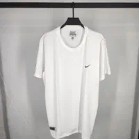 تیشرت ورزشی ریون فلامنت نایکی|لباس|اسلامشهر, |دیوار