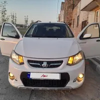 کوییک