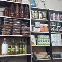اجاره مغازه ۲۴ متری در شهرک ابوذر|اجارهٔ مغازه و غرفه|تهران, شهرک ابوذر|دیوار