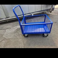 فروشگاه‌مدرن‌چرخ‌‌گاری۴چرخ۶پره|ابزارآلات|تهران, شوش|دیوار