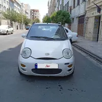 mvm110 مدل 94
