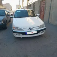 پژو پارس دوگانه سوز، مدل ۱۳۸۹|خودرو سواری و وانت|تبریز, |دیوار