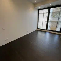 نیاوران ۳۰۰ متر ویو ابدی / مشاعات کامل|فروش آپارتمان|تهران, نیاوران|دیوار