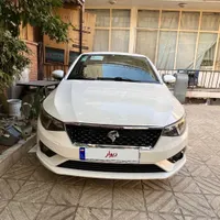 تارا وی 4 ال ایکس، مدل ۱۴۰۴|خودرو سواری و وانت|تهران, مینابی|دیوار