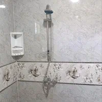 اجاره ویلای نوساز نزدیک جاده اسالم به خلخال وگیسوم|اجارهٔ کوتاه‌مدت آپارتمان و سوئیت|اسالم, |دیوار