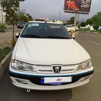 پژو پارس LX TU5، مدل ۱۴۰۱
