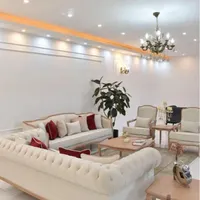 مبل فرانسوی چستر کلاسیک کد ۱۷۰|مبلمان خانگی و میز عسلی|تهران, شهرک ولیعصر|دیوار