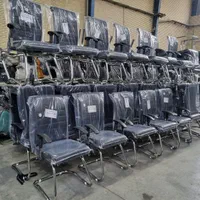 صندلی کنفرانس|صندلی و نیمکت|تبریز, |دیوار