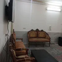سوییت مبله با پارکینگ محدوده مرکز ناباروری|اجارهٔ کوتاه‌مدت آپارتمان و سوئیت|یزد, |دیوار