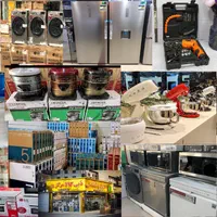 تلویزیون ال ای دی سامسونگ الجی سونی smart4k ltra