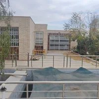 باغ ویلای ۱۰۰۰ متری  /۲۰۰متر ساخت مهندسی /گلدشت|فروش خانه و ویلا|اصفهان, سعادت‌آباد|دیوار