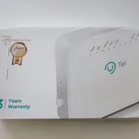 مودم Vdsl/Adsl یوتل V301
