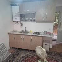 اجاره سوییت روزانه