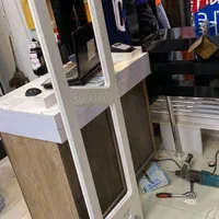 گیت فروشگاهی|فروشگاه و مغازه|اصفهان, آهنگران|دیوار