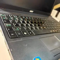 Acer دانشجویی مهندسی|رایانه همراه|کرمانشاه, |دیوار