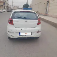 ام‌وی‌ام 315 هاچبک ساده، مدل ۱۳۹۳|خودرو سواری و وانت|اهواز, کیانشهر|دیوار
