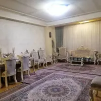 فروش آپارتمان ۸۸ متری ۲ خوابه